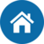 Logement