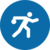 Loisirs - Sports - Culture